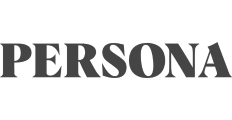 Persona Studio Gent Logo